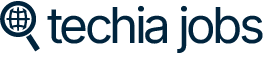 TechIA Jobs