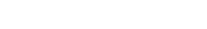 TechIA Jobs